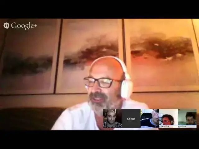 Video thumbnail for Uso de datos estructurados