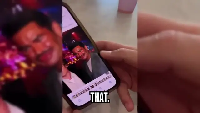 Video thumbnail for Zac Efron’s Face Transformation: Accident, Rumors & The Truth