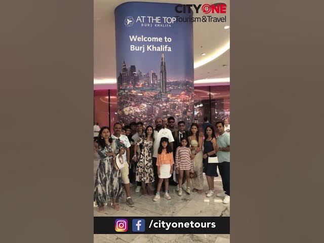 Video thumbnail for Travel diaries