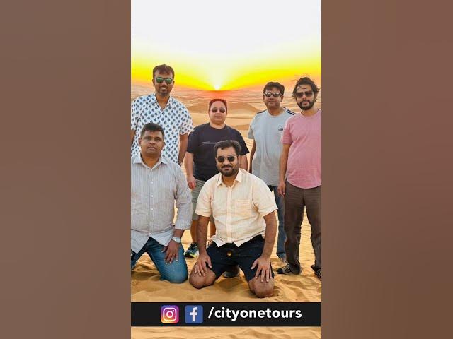 Video thumbnail for Travel diaries