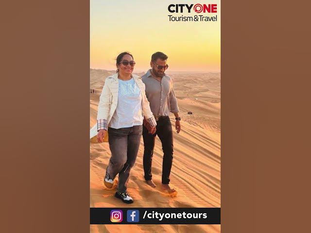 Video thumbnail for Travel diaries