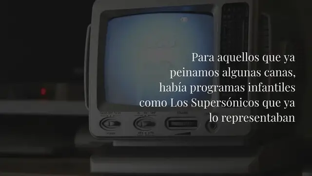 Video thumbnail for Qué es un webinar y cómo funciona