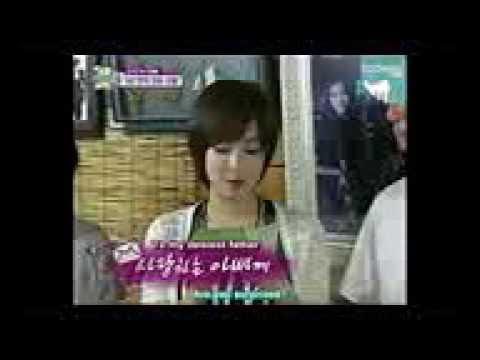 Video thumbnail for T-ARA(33)