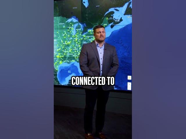 Video thumbnail for Is it normal to be attracted to a killer? #HotAssassin