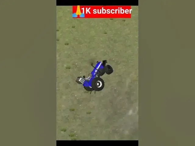 Video thumbnail for December 4, 2025