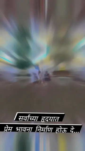 Video thumbnail for Snapinsta.app_video_75490D4BF5FEAA8A88C43019B5BCB5B1_video_dashinit