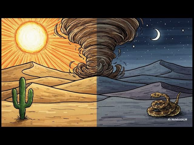 Video thumbnail for Zor Koşullarda Yaşam 2024-2025 Vize Soruları