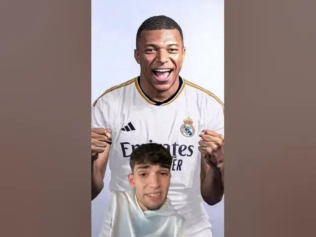 Video thumbnail for REPETIR UNA MENTIRA HASTA QUE SEA CIERTA