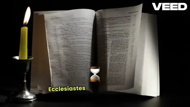 Video thumbnail for 20 Biblical Meanings of Seeing a Turtle in Dreams