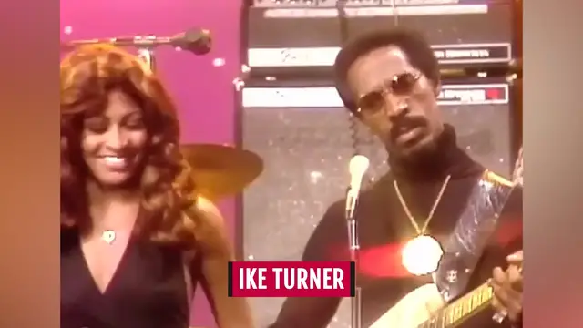 Video thumbnail for Celebs Who Were Flat Broke After Divorce