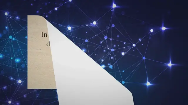 Video thumbnail for Plant responses to environmental stress factors