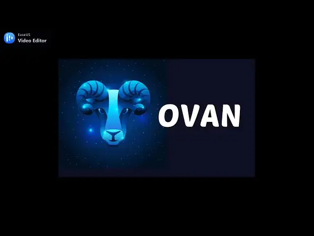'Video thumbnail for OVAN JE VELIKI  BORAC ZA  ISTINU I PRAVDU'