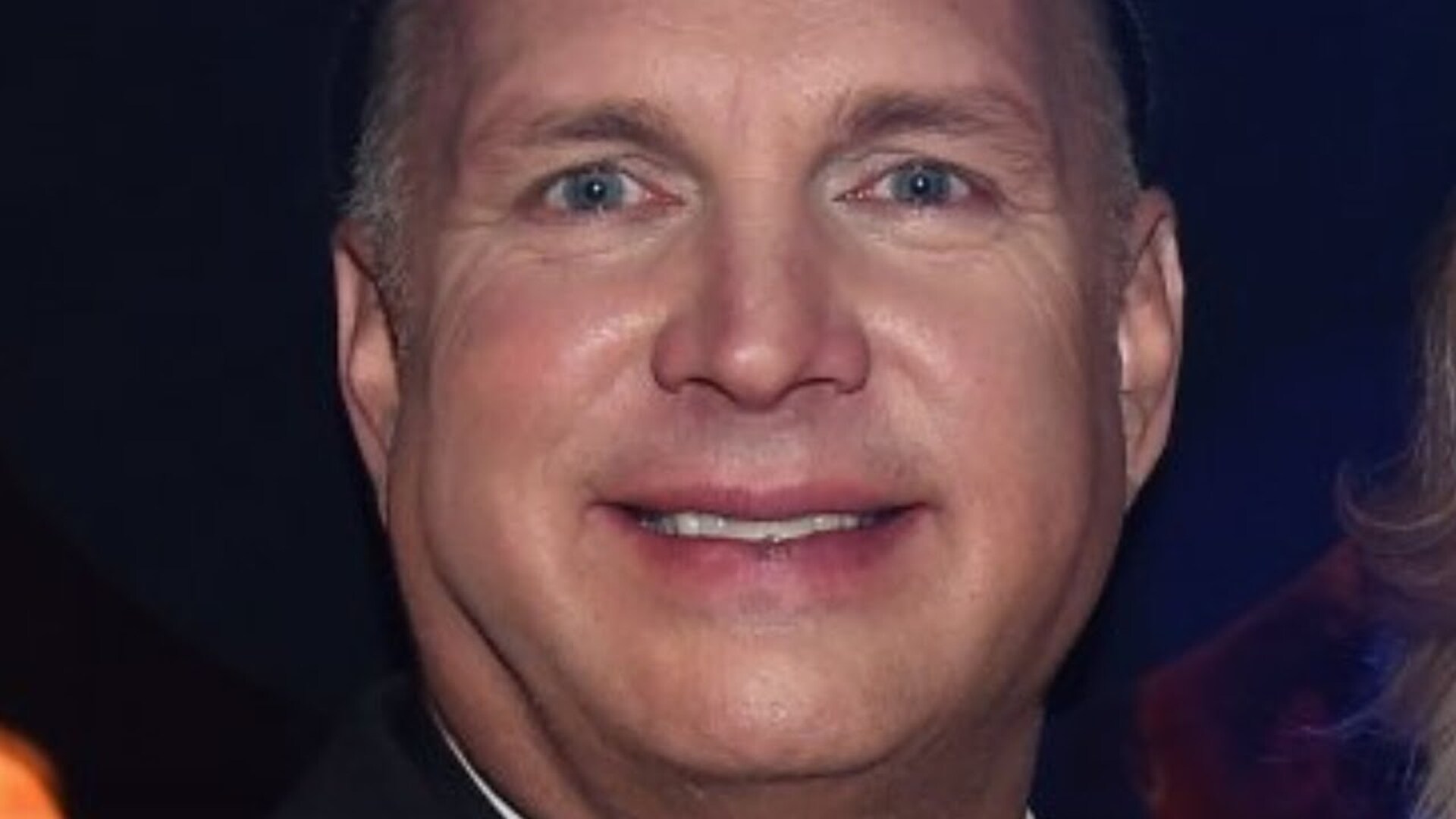 Video thumbnail for Stars Who Can't Stand Garth Brooks