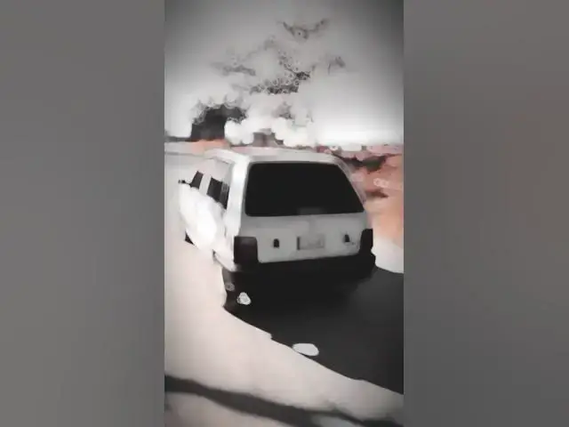 Video thumbnail for nice 🚗🚨