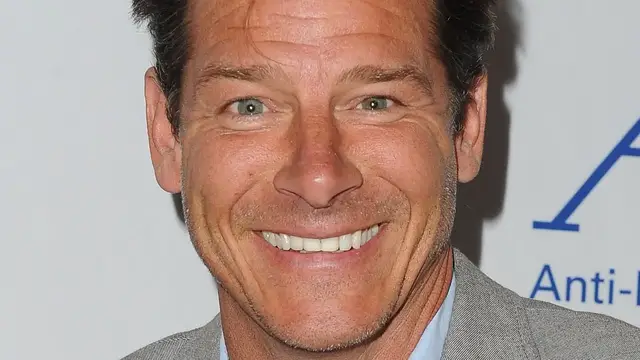 'Video thumbnail for The Untold Truth Of Extreme Makeover: Home Edition'