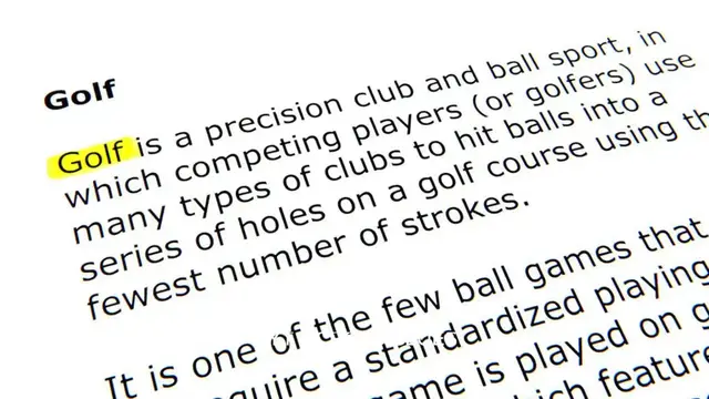 Video thumbnail for NYT Crossword Answers 01/09/24