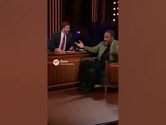 Video thumbnail for Kevin Hart & Eddie Murphy Team Up to Humiliate Him #comedy #shorts #viral