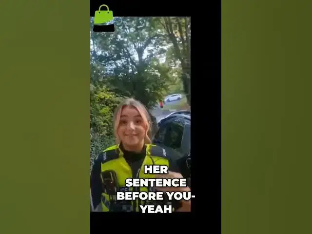 'Video thumbnail for Daughter's Phone Seizure: Facing Arrest Over Social Media? #shorts'