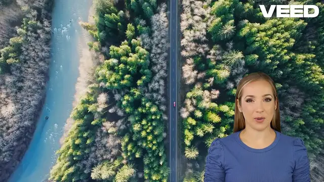 Video thumbnail for Unlocking 20 Biblical Meanings of Black Eyes