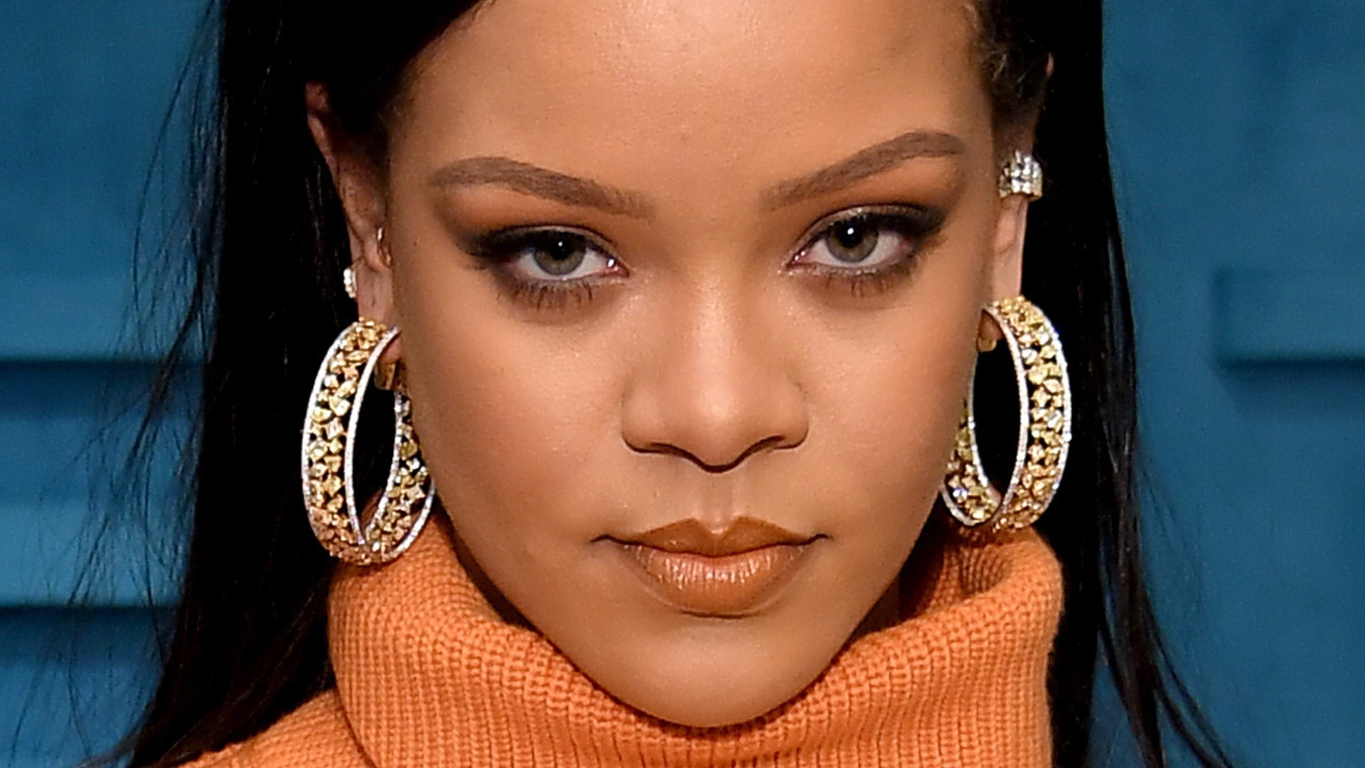 Video thumbnail for Celebs Who've Abandoned Their Wholesome Image