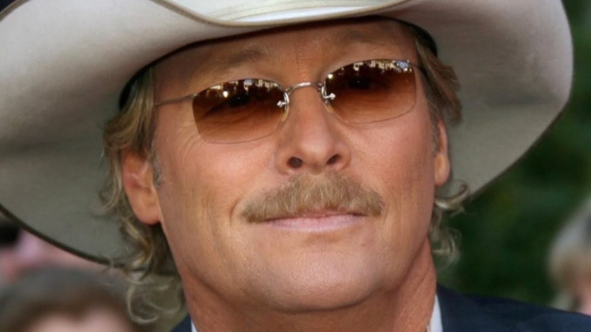 Video thumbnail for The Troubled Children Of These Country Music Stars