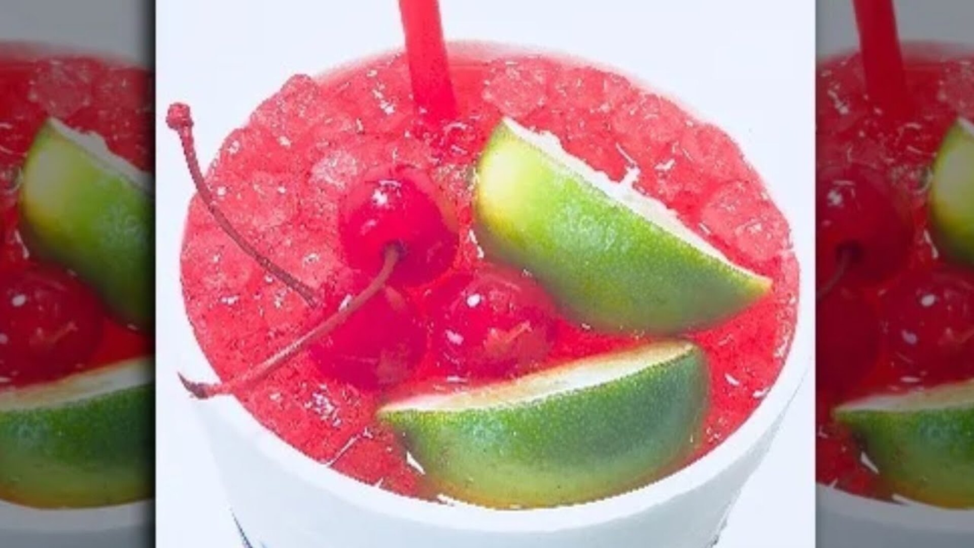 Video thumbnail for Popular Sonic Menu Items Ranked Worst To Best