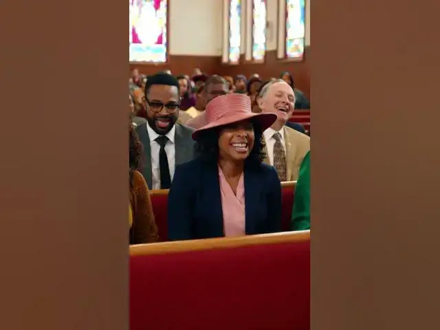 Video thumbnail for Church Cover Charge  #comedy #laugh #funny video #shorts #sketchcomedychannel #standupcomedy