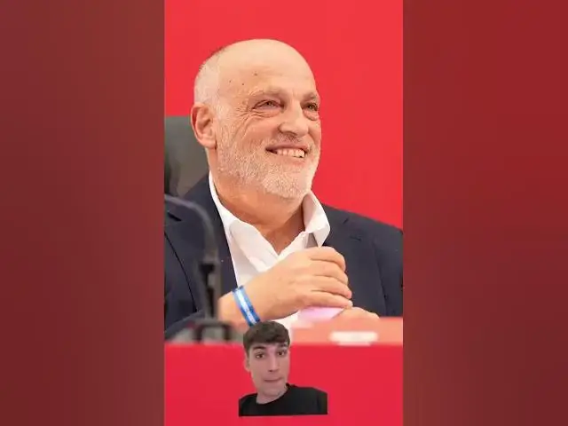 'Video thumbnail for UNOS BUSCAN EL EQUIILIBRIO Y OTROS SACARTE EL MÁXIMO DINERO'