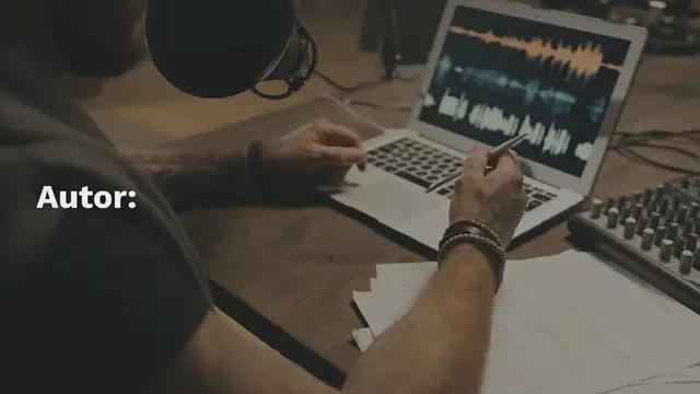 Video thumbnail for Mejores Apps para escuchar Podcasts