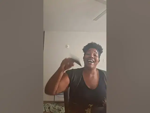 Video thumbnail for ANCESTORS AND ANGEL MESSAGE