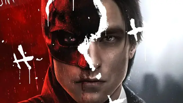 Video thumbnail for Small Details Only True Fans Noticed In The Batman
