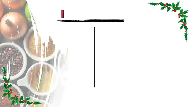 Video thumbnail for Cranberry Chicken