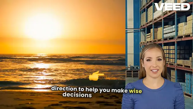 Video thumbnail for 20 Powerful Prayers for Guidance