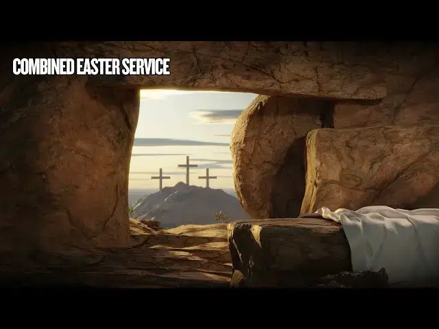 Video thumbnail for Easter Sunday