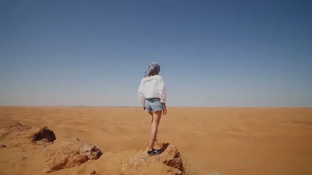 Video thumbnail for minecraft biomes