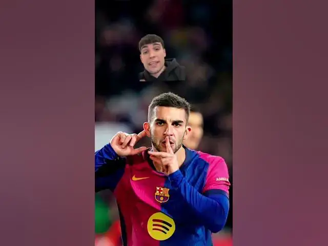 Video thumbnail for EL MILAN BUSCA DELANTERO