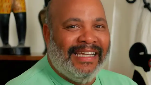 Video thumbnail for 90s Sitcom Stars Who Died Tragically