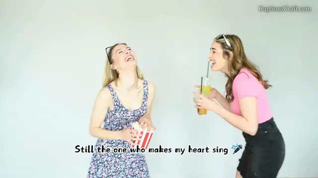 Video thumbnail for Shania Twain Instagram Captions Celebrate Country Music Queen with Quotes and Lyrics That Showcase Her Influence and Inspirational Journey