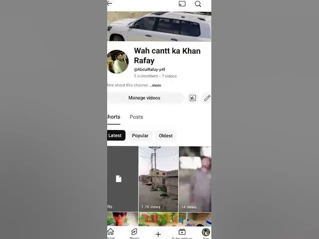 Video thumbnail for please subscribe me you tube channel please 🥺🙏 and like MAZHAR USTAD CNG#@