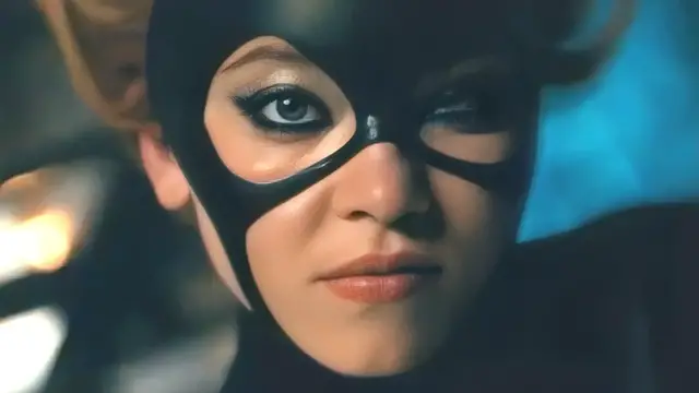 Video thumbnail for Box Office Bombs That Actually Blew Up On Netflix