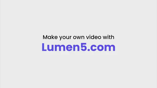 Video thumbnail for Utorrent: cómo puedes desinstalarlo