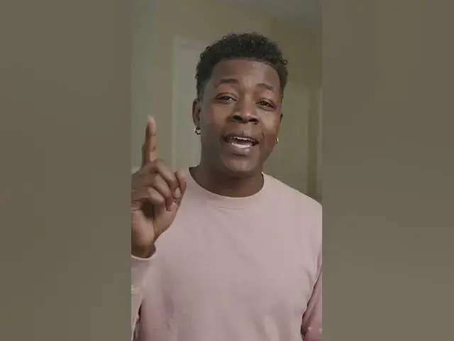 Video thumbnail for THE GOOD WEEK DECLARATION. " Sow into the Frequency" cashapp: $SYyMBOL0