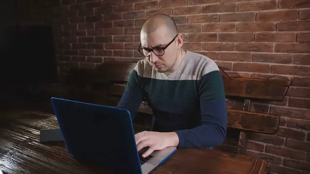 'Video thumbnail for Wordle Hint Today Mashable's Daily Wordle Clue & Answer (December 26th)'