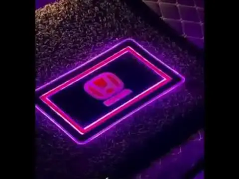 Video thumbnail for New mixer amazing gadgets | amazing led lights #shorts