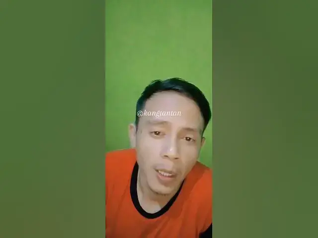 Video thumbnail for Yang harus di hindari pemula #reels #tutorial