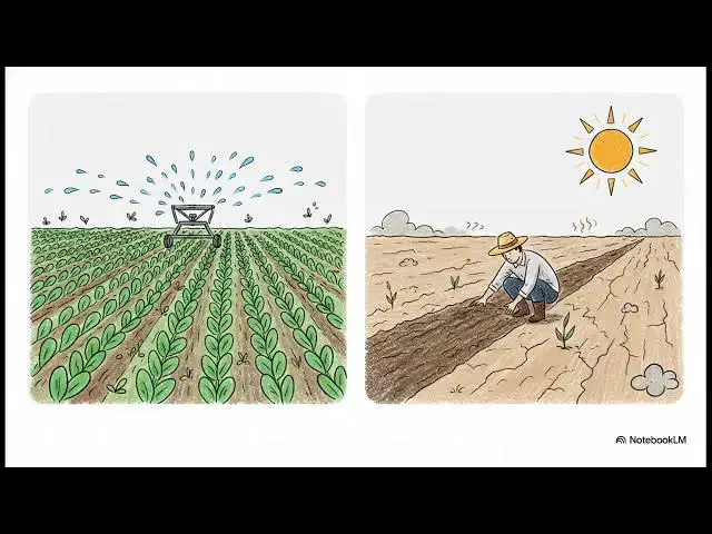 Video thumbnail for Tarım Coğrafyası 2025-2026 Final Soruları