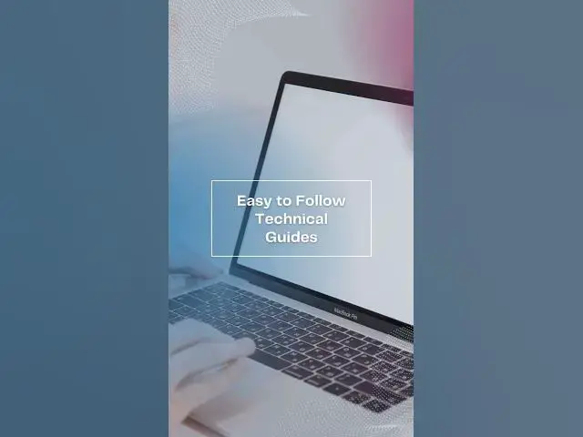 'Video thumbnail for AJGuides.com Introduction to Services'
