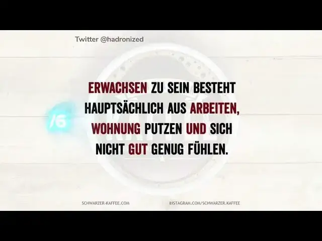 Video thumbnail for 14. September 2024