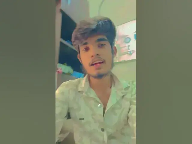 Video thumbnail for dil me dard sa laga hai #bollywood #hindisong #love #song #bollywoodtunes #popularsong #celabration