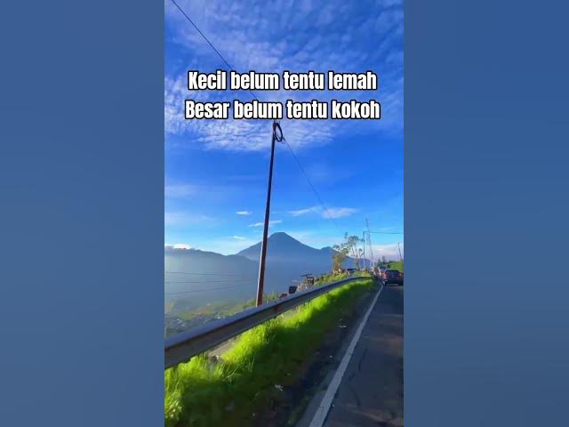 Video thumbnail for 7 Desember 2025